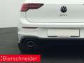 Volkswagen Golf GTI 8 2.0 TSI DSG Clubsport Blackstyle PANO HuD HK KAM Weiß - thumbnail 18