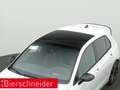 Volkswagen Golf GTI 8 2.0 TSI DSG Clubsport Blackstyle PANO HuD HK KAM Weiß - thumbnail 19