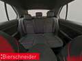 Volkswagen Golf GTI 8 2.0 TSI DSG Clubsport Blackstyle PANO HuD HK KAM Weiß - thumbnail 14