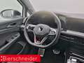 Volkswagen Golf GTI 8 2.0 TSI DSG Clubsport Blackstyle PANO HuD HK KAM Weiß - thumbnail 11
