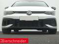 Volkswagen Golf GTI 8 2.0 TSI DSG Clubsport Blackstyle PANO HuD HK KAM Weiß - thumbnail 26