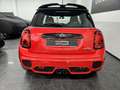 MINI John Cooper Works Aut. Rojo - thumbnail 18