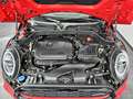 MINI John Cooper Works Aut. Rojo - thumbnail 44