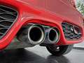 MINI John Cooper Works Aut. Rojo - thumbnail 20