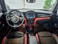 MINI John Cooper Works Aut. Rojo - thumbnail 40