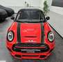 MINI John Cooper Works Aut. Rojo - thumbnail 7