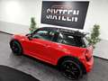 MINI John Cooper Works Aut. Rojo - thumbnail 21