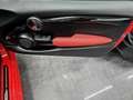 MINI John Cooper Works Aut. Rojo - thumbnail 25