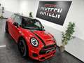 MINI John Cooper Works Aut. Rojo - thumbnail 1