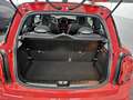 MINI John Cooper Works Aut. Rojo - thumbnail 43