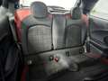 MINI John Cooper Works Aut. Rojo - thumbnail 30