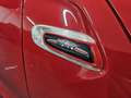 MINI John Cooper Works Aut. Rojo - thumbnail 9
