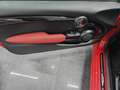 MINI John Cooper Works Aut. Rojo - thumbnail 34