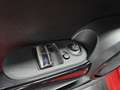 MINI John Cooper Works Aut. Rojo - thumbnail 35