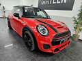 MINI John Cooper Works Aut. Rojo - thumbnail 2