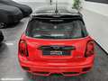 MINI John Cooper Works Aut. Rojo - thumbnail 17
