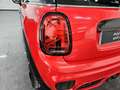 MINI John Cooper Works Aut. Rojo - thumbnail 14