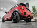 MINI John Cooper Works Aut. Rojo - thumbnail 13