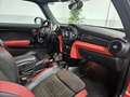 MINI John Cooper Works Aut. Rojo - thumbnail 24