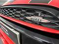 MINI John Cooper Works Aut. Rojo - thumbnail 6