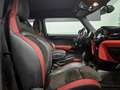 MINI John Cooper Works Aut. Rojo - thumbnail 29