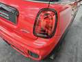 MINI John Cooper Works Aut. Rojo - thumbnail 16