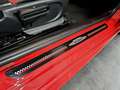 MINI John Cooper Works Aut. Rojo - thumbnail 27