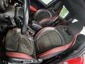 MINI John Cooper Works Aut. Rojo - thumbnail 36