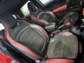 MINI John Cooper Works Aut. Rojo - thumbnail 28