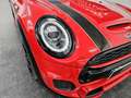 MINI John Cooper Works Aut. Rojo - thumbnail 3