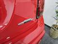 MINI John Cooper Works Aut. Rojo - thumbnail 15