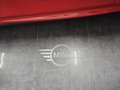 MINI John Cooper Works Aut. Rojo - thumbnail 32