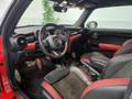 MINI John Cooper Works Aut. Rojo - thumbnail 33