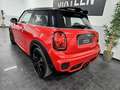 MINI John Cooper Works Aut. Rojo - thumbnail 12