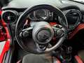 MINI John Cooper Works Aut. Rojo - thumbnail 38