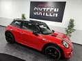 MINI John Cooper Works Aut. Rojo - thumbnail 8