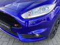 Ford Fiesta 1.6 ST2 Blau - thumbnail 3