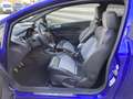 Ford Fiesta 1.6 ST2 Bleu - thumbnail 6