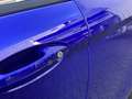 Ford Fiesta 1.6 ST2 Blau - thumbnail 5