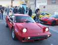 Ferrari 308 308 GTB QV QUATTROVALVOLE Rot - thumbnail 7