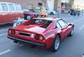 Ferrari 308 308 GTB QV QUATTROVALVOLE Rot - thumbnail 8