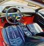 Ferrari 308 308 GTB QV QUATTROVALVOLE Rot - thumbnail 10