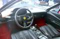 Ferrari 308 308 GTB QV QUATTROVALVOLE Rot - thumbnail 6