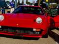Ferrari 308 308 GTB QV QUATTROVALVOLE Rot - thumbnail 4