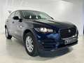 Jaguar F-Pace 2.0i4D Portfolio RWD 180 Azul - thumbnail 3