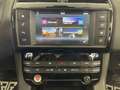 Jaguar F-Pace 2.0i4D Portfolio RWD 180 Azul - thumbnail 18