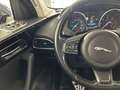 Jaguar F-Pace 2.0i4D Portfolio RWD 180 Azul - thumbnail 15