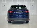 Jaguar F-Pace 2.0i4D Portfolio RWD 180 Azul - thumbnail 6