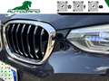 BMW X3 xDrive20i Msport Schwarz - thumbnail 10