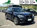 BMW X3 xDrive20i Msport Nero - thumbnail 3